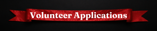 Volunteer Applications